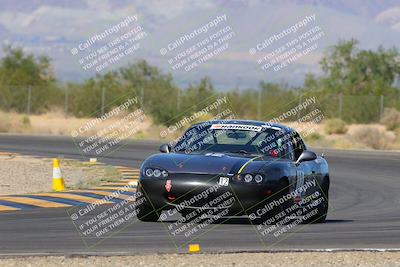 media/Oct-14-2023-Lucky Dog Racing (Sat) [[cef75db616]]/1st Stint Turn 7/